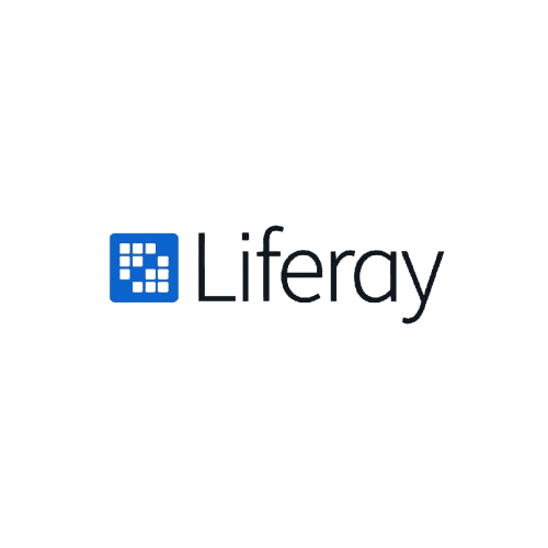 Liferay